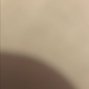 Meet your Posher, Monique